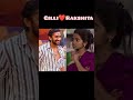Gilli Rakshita #shorts
