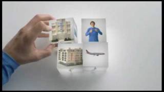 expedia.dk