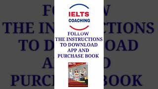 IELTS Coaching Application Free | Follow Steps To Download and Use Ielts App  Free To Practice IELTS screenshot 2