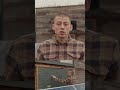 Tiny House - Short7