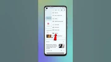 How to Block Pop Up Ads on Google Chrome 2025 || Chrome me ads band Kaise Kare #blockads #shorts
