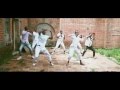 Ndoto zangu by angaza kids foundation ft westpeace official