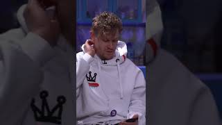 😉ЧИПИНКОС НЕ ОТВЕТИЛ ЗА СВОИ СЛОВА😱🔥 СМЕШНАЯ СИТУАЦИЯ С ЧИПИНКОСОМ НА ШОУ "ВПИСКА" 😁😂
