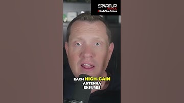 Say Goodbye to Dead Zones: FreeMesh Wireless Setup