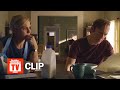 Better Call Saul S04E03 Clip | 'Reading Chuck's Letter' | Rotten Tomatoes TV