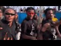 Zik Seigne TUNA NZAMBE Clip Officiel Zik Seigne TUNA NZAMBE Clip Officiel