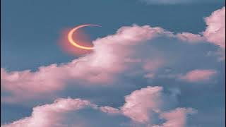 TERE LIYE | INSTRUMENTAL | VEER ZARA | (SLOWED   REVERB)