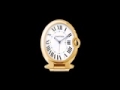 フジファブリック Clock【カバー】