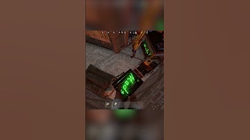 Everyone has this guy on their team: #proezidi #rust #shorts #rustgameplay #rustconsole