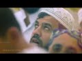 Ae habibe AHMAD E MUJTABA || beautiful salam ❤️💕😍... Mp3 Song