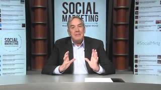 Professor Randy Hlavac on Creating a Pilot Program