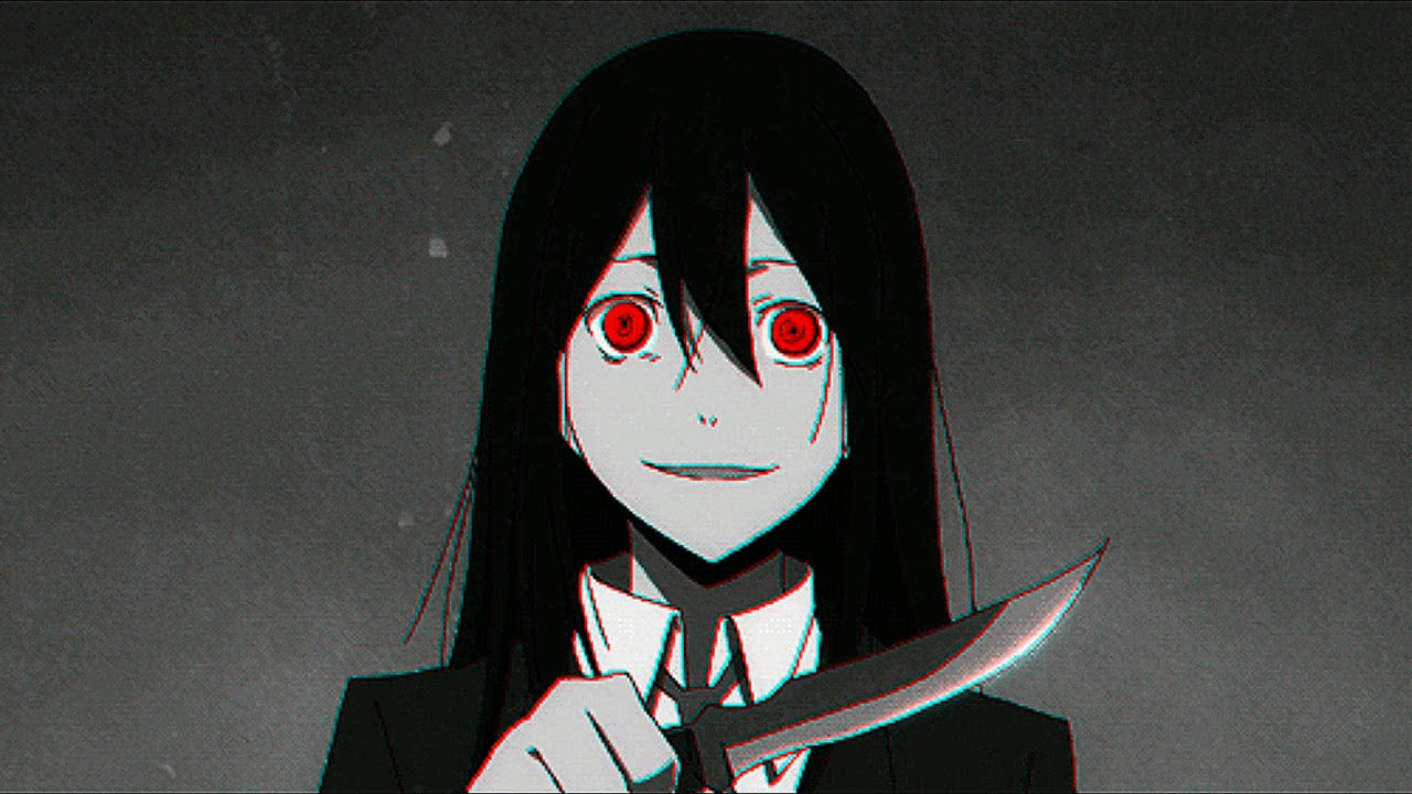 Do you?-Troyboi (nightcore)