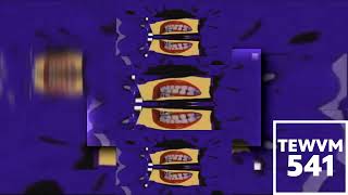 YTPMV Preview 2882FLD Scan