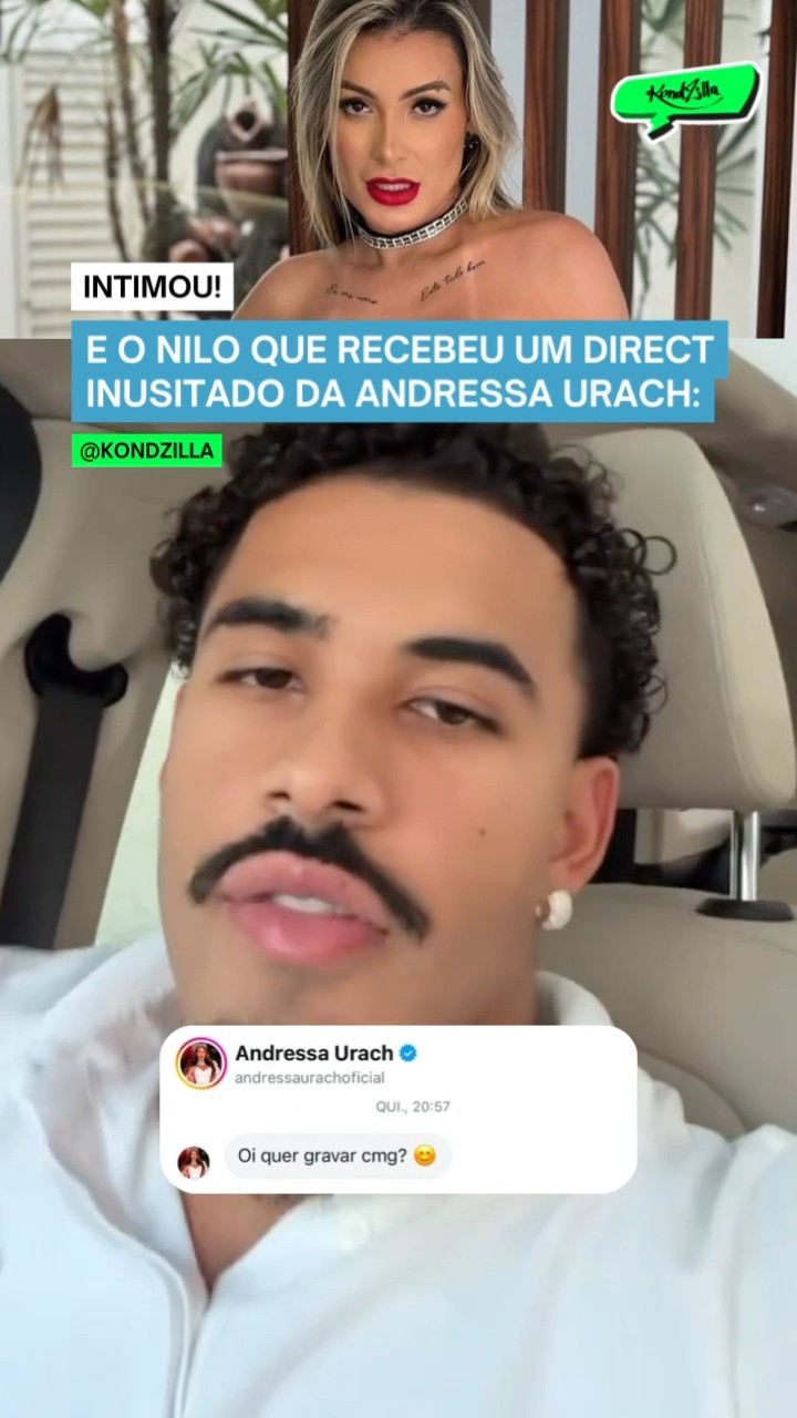 Intimou ein fml ???