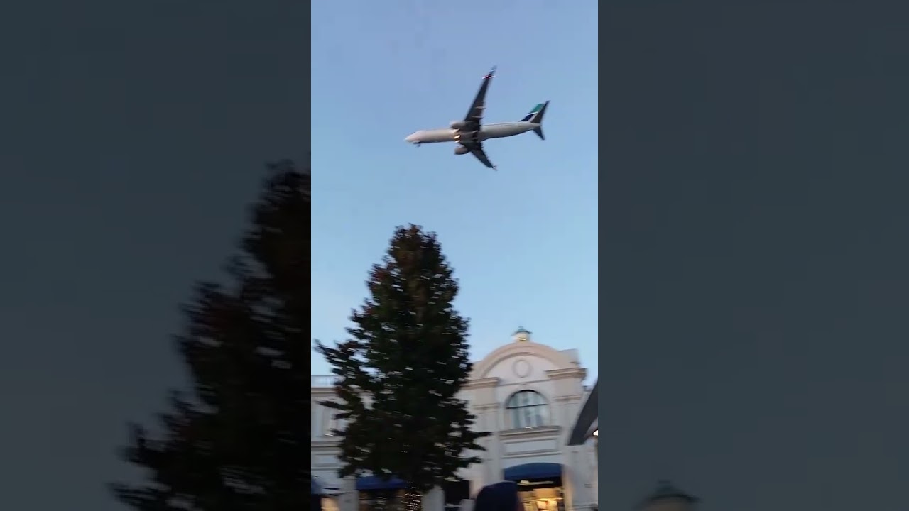 Que bonita experiencia en Vancouver🥹🥰🍁