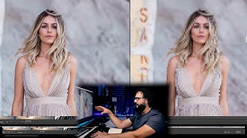 240 Megapixel Images with Lightroom Super Resolution! But does it actually work?