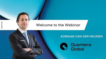 Transfer pricing aspects of financial transactions