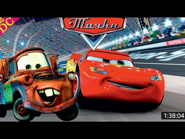 Eng songgi porno onlayn tomosha qiling