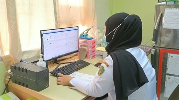 Implementasi Core Value ASN BerAKHLAK - Loyal