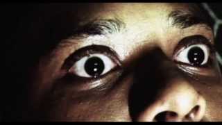 Youre Nobody til Somebody Kills You  Trailer 2012  James Mcdaniel Michael Mosley