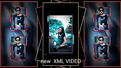 ye mera dil pyar ka deewana💫😎XML file 🔰 Edit by 👈 ISLAM EDITING BOY , 2024