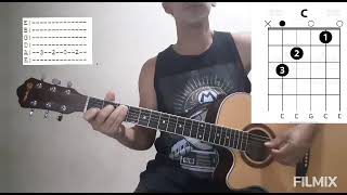 Vídeo de Happy Man