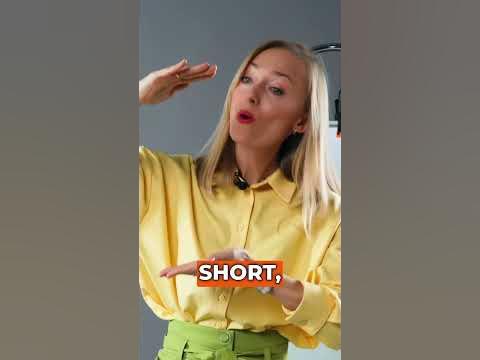 Английский для детей. Пробные занятия в описании - YouTube