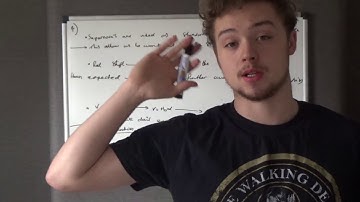 AQA A2 Physics Unit 5 section B- astrophysics June 2010 question 4