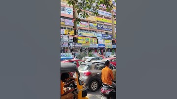 #best #software #institute #ameerpet #hyderabad IT #hub #coaching #center #java #nareshit #durgasoft