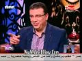 واحد من الناس - لقاء مع الفنان كريم عبد العزيز - مع د.عمرو الليثي