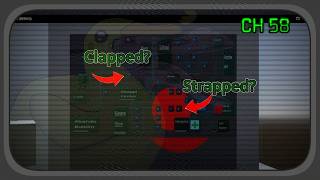 Should we give these characters weapons [Game Dev]