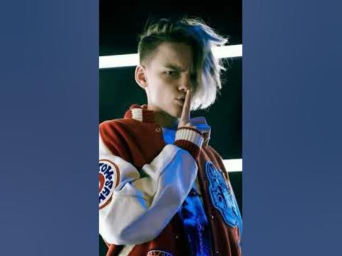 Єгор шип - YouTube