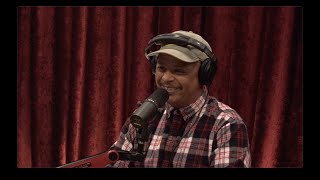 Joe Rogan Experience #2146  Deric Poston