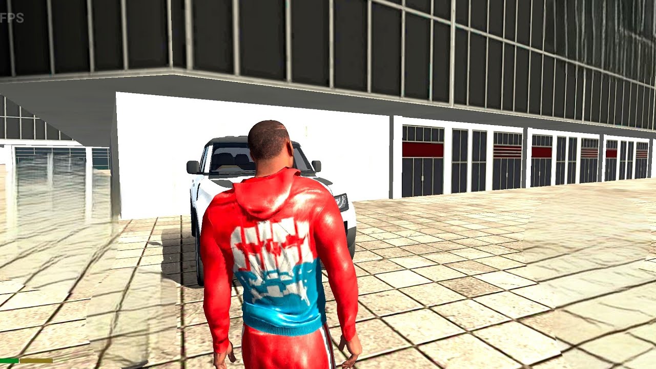 The Second Business Is Bringing All Files From That City | Part-20