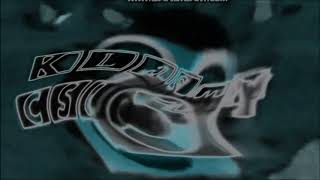 An Effect I Can Call Pixitracker Major 445 2.0