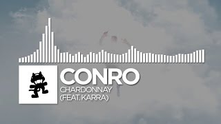 Miniatura de "Conro - Chardonnay (feat. Karra) [Monstercat Release]"