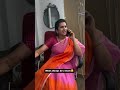 Moms Love#viralshorts#viralvideo#viraajitha#babloo#bablooprithiveeraj#infinitummedia#aha#mom#shorts