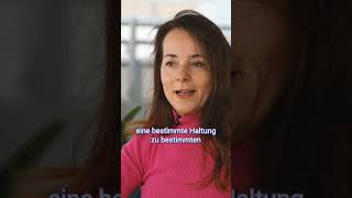 Wenn Der Chefredakteur Anfängt Zu Gendern | Annekatrin Mücke #Shortsvideo #Shortsfeed