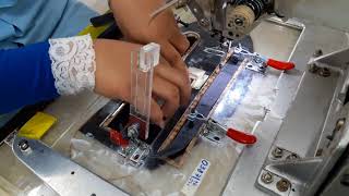 Hình mặt ngoài Mammut - Add on bottle holder - Unicorn-3020