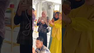 Jangan Di Zoom Ya Gaes シViral