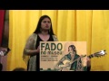 Capture de la vidéo Fado 24Abril 5