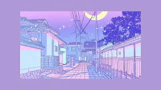 1 Hour of Aesthetic Music  No Copyright