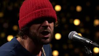 Langhorne Slim - Angel From Montgomery (Live on KEXP) chords