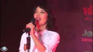 Majisuka Rock n Roll (Band Version) 20151031 Halloween Night HS Festival