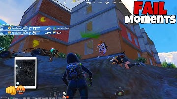 🤯BEST FUNNY fail MOMENTS😂 SAMSUNG,A3,A5,A6,A7,J2,J5,J7,S5,S6,S7,59,A10,A20,A30,A50,A70