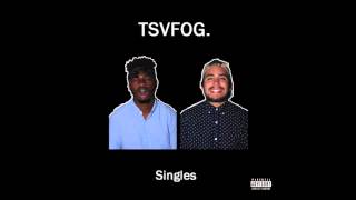 TSVFOG - Singles @LoneWolfFullAlbums