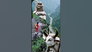 Mahadev Status!Shiv Status!Bholanath Status!🙏 Har Har Mahadev🙏#viral#trending#shortvideo