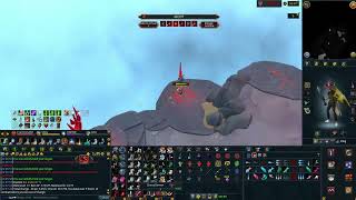 Download Lagu 60,000% Zamorak - 5 Man Scaled Duo MP3