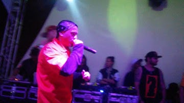 Eduardo - Aprendendo com os corpos desfigurados (Gangsta paradise 11)