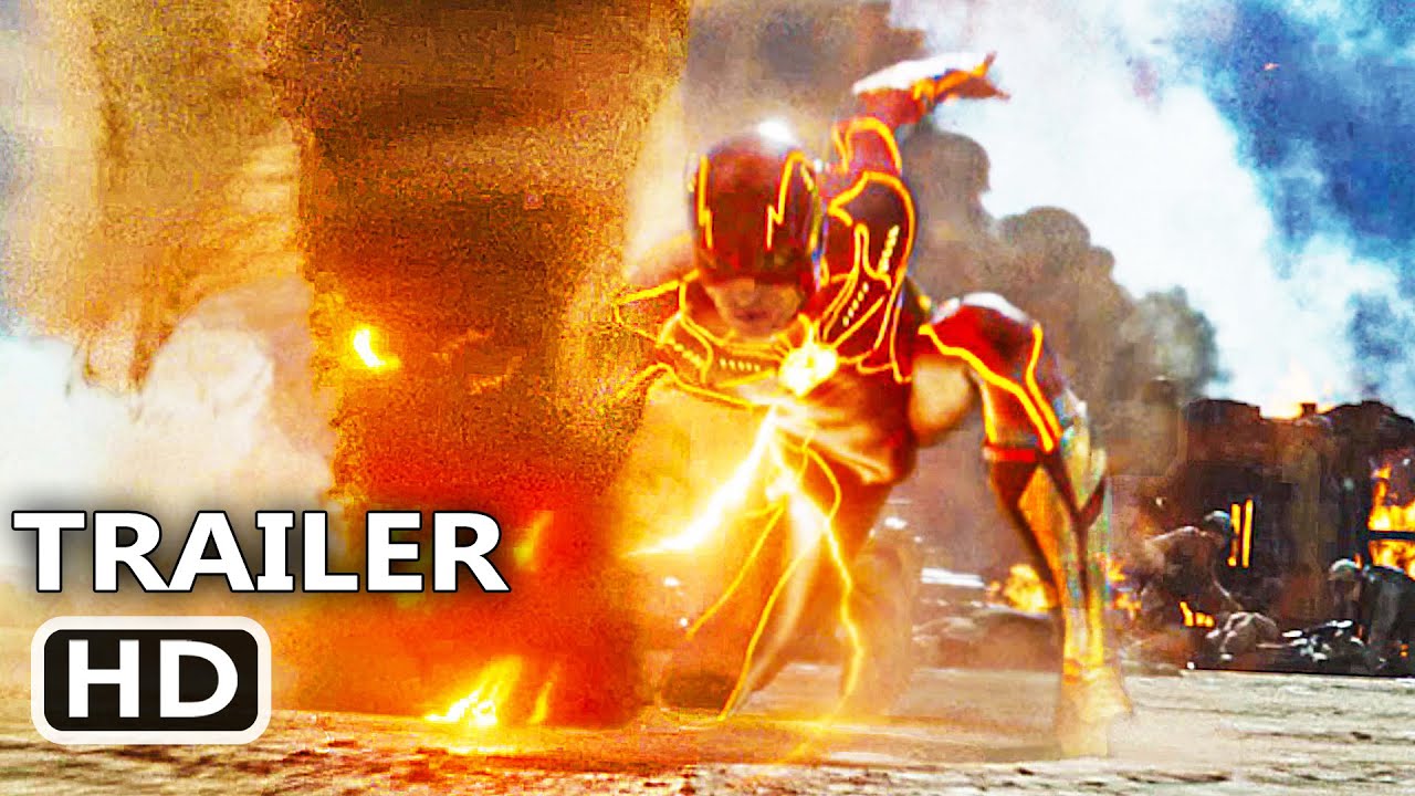 ALL SUPER BOWL 2023 Movie Trailers Compilation YouTube